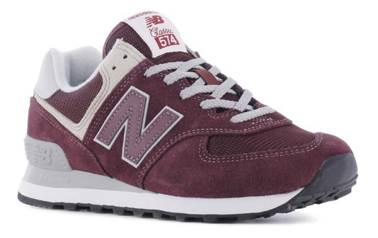 nb 574 dama