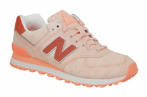 new balance rose new balance rose