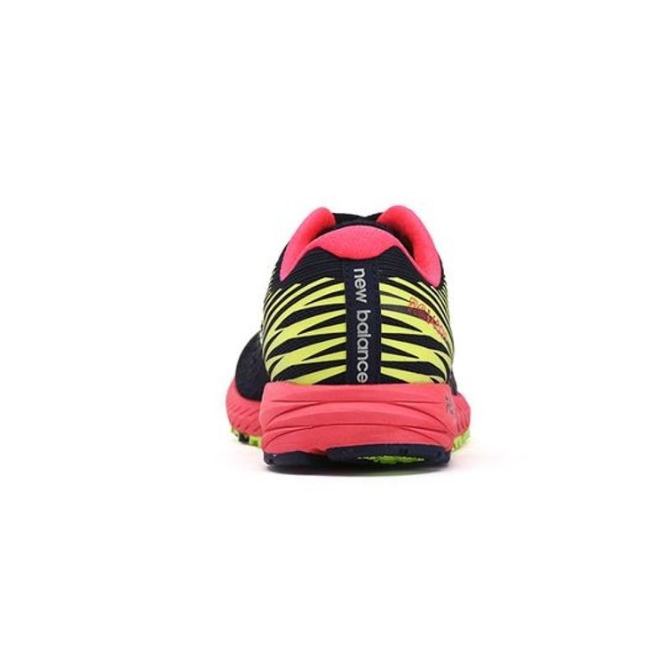 new balance w1400bp5 new balance w1400bp5