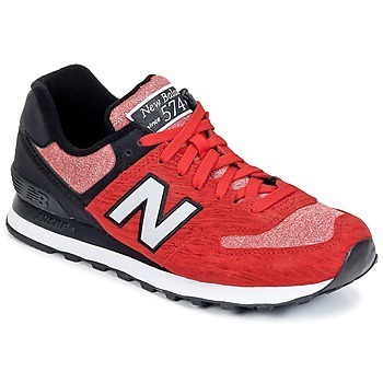 new balance bambas hombre new balance bambas hombre