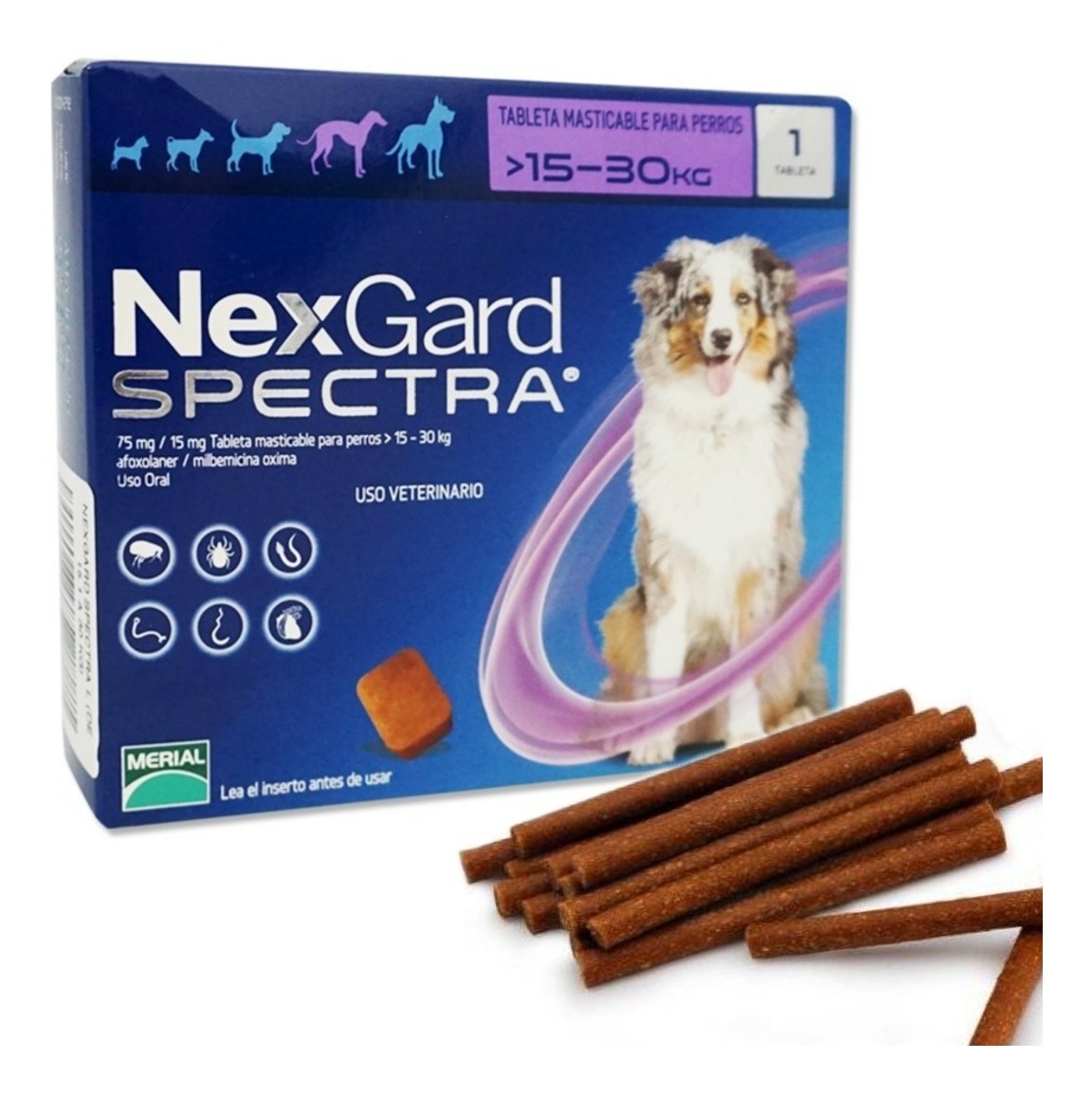 Нексгард спектра отзывы. NEXGARD Spectra для собак 3 компонентная 1 большая и 2 маленькие. Турецкая упаковка НЕКСГАРД. NEXGARD Spectra в руках. НЕКСГАРД спектра на арабском.