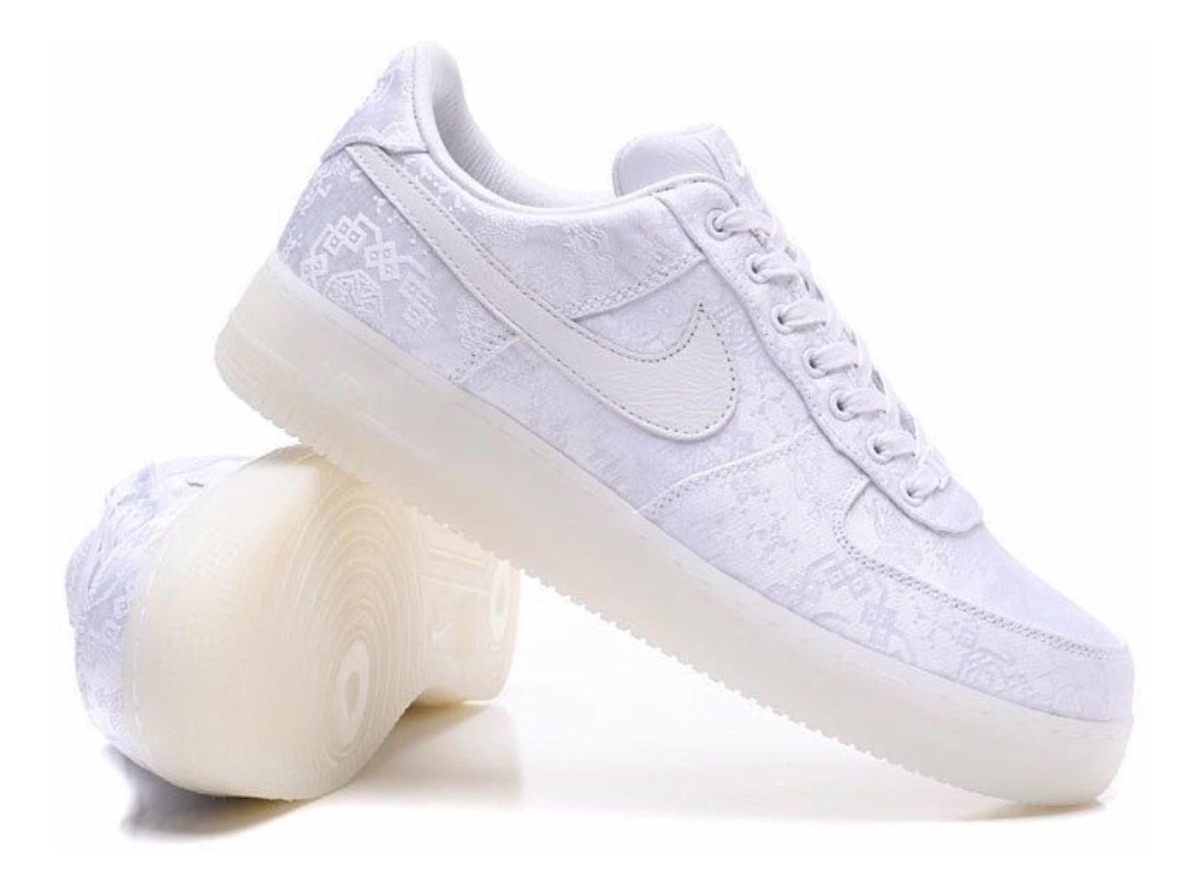 nike af1 2019