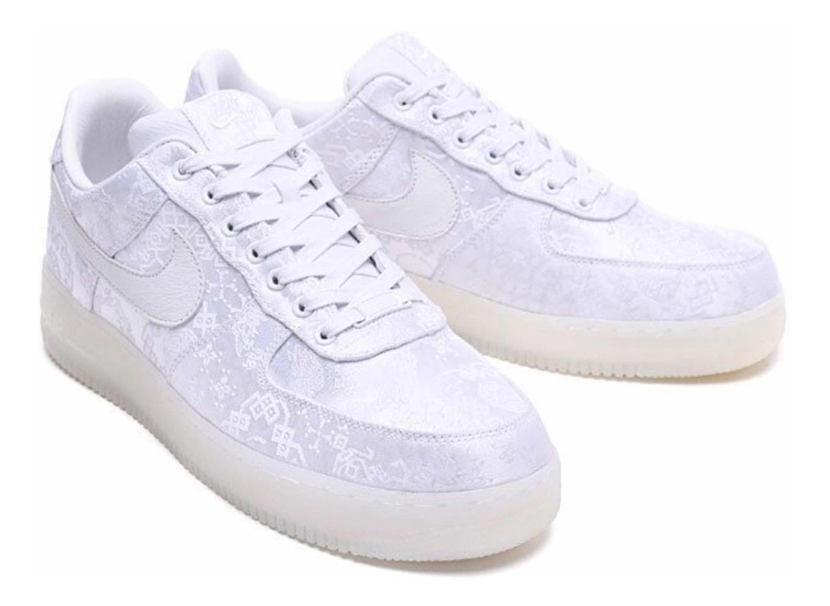 nike af1 2019