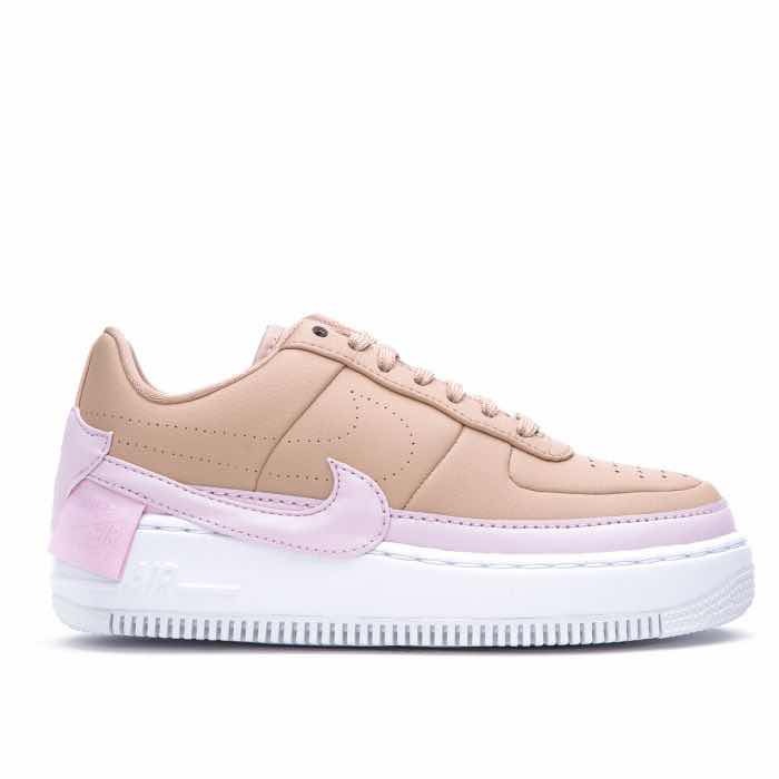 air force 1 jester rosa air force 1 jester rosa