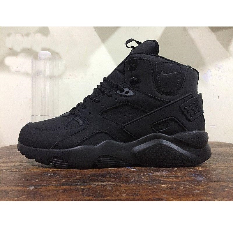 nike huarache original nike huarache original