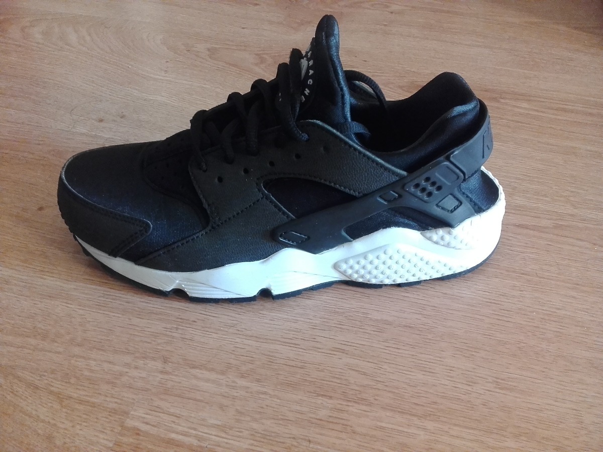 nike huarache ultra naranja nike huarache ultra naranja