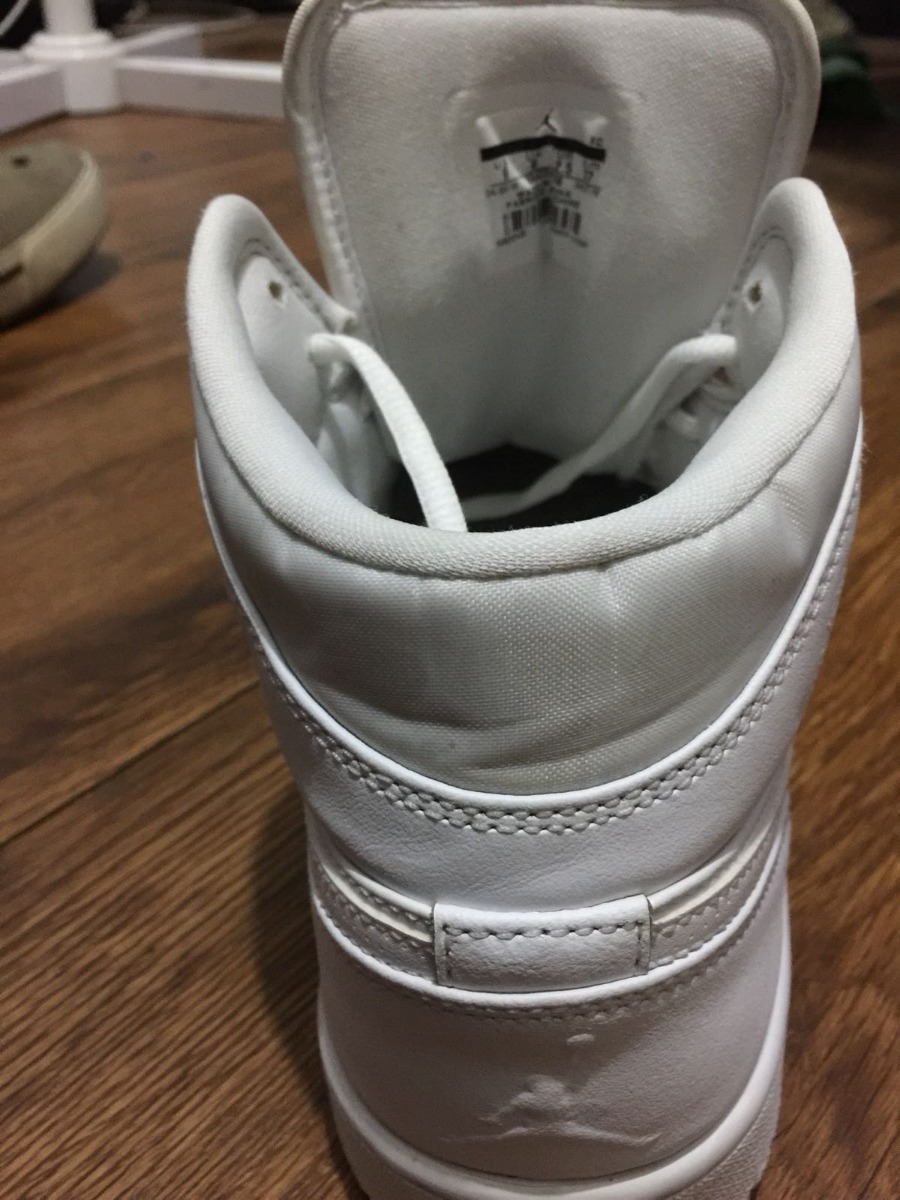 nike air jordan 1 hombre 42 nike air jordan 1 hombre 42