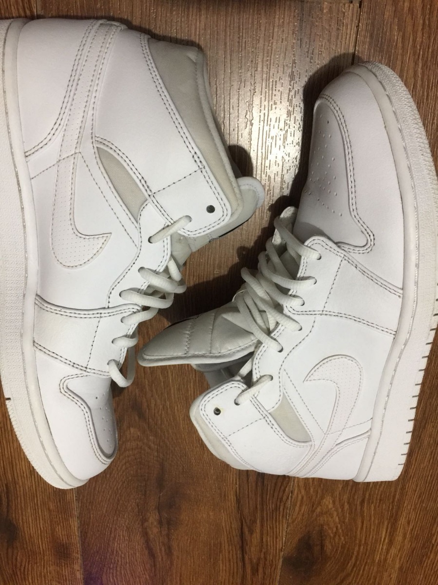 nike air jordan 1 hombre 42 nike air jordan 1 hombre 42