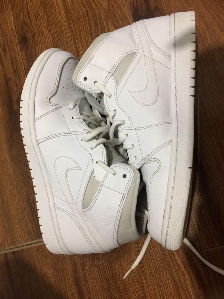 nike air jordan hombre 42 nike air jordan hombre 42