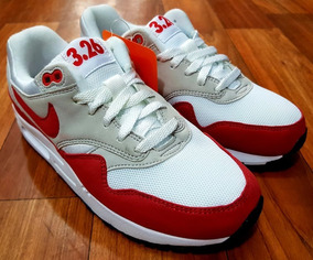nike air max rojas y blancas nike air max rojas y blancas