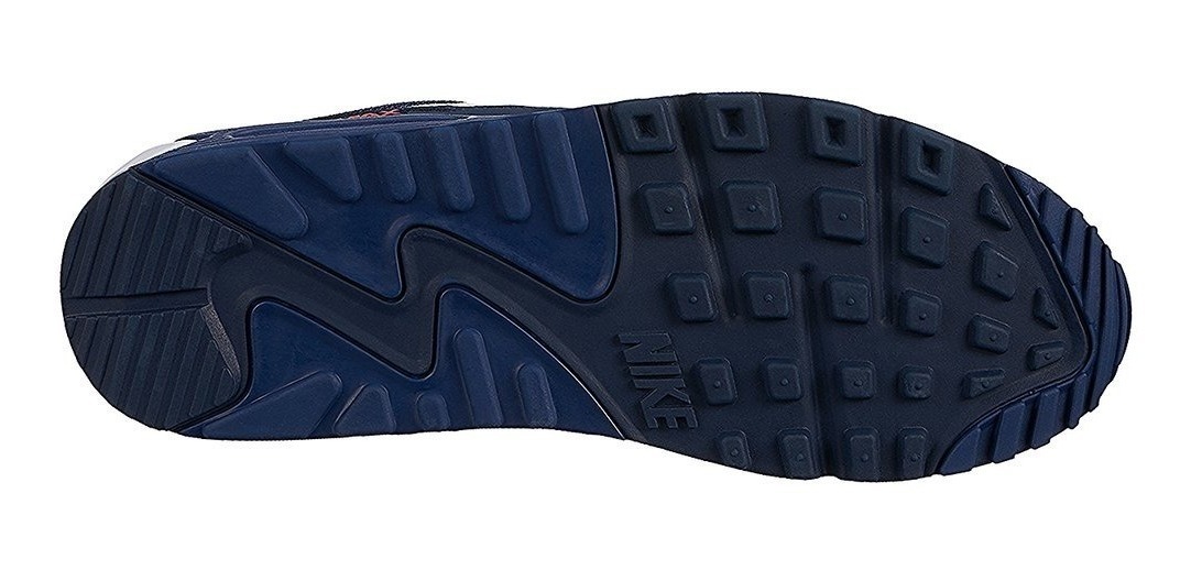 nike air max 90 hombre azul nike air max 90 hombre azul