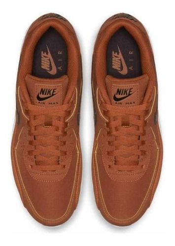 nike air max 90 hombre burdeos nike air max 90 hombre burdeos