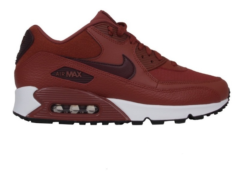 nike air max 90 mujer vapor nike air max 90 mujer vapor