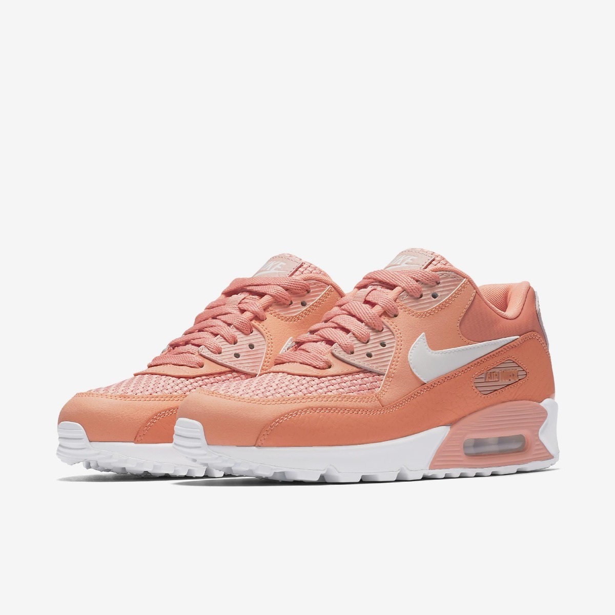 Nike Air Max 90 Edition Special Dama X Pedido U$S 170,90 Nike Air Max 90 Edition Special Dama X Pedido U$S 170,90