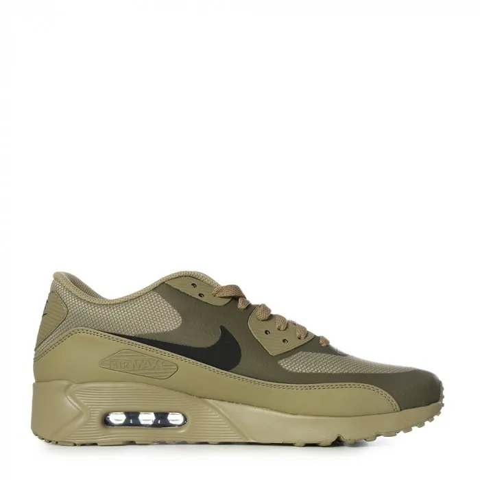 air max 90 oliva air max 90 oliva