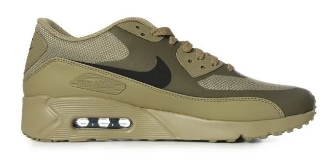 nike air max verde oliva nike air max verde oliva