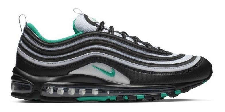 {keywor d} nike air max 97 hombres