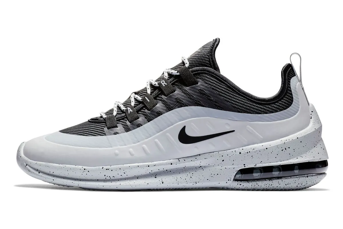 nike air max axis hombre nike air max axis hombre