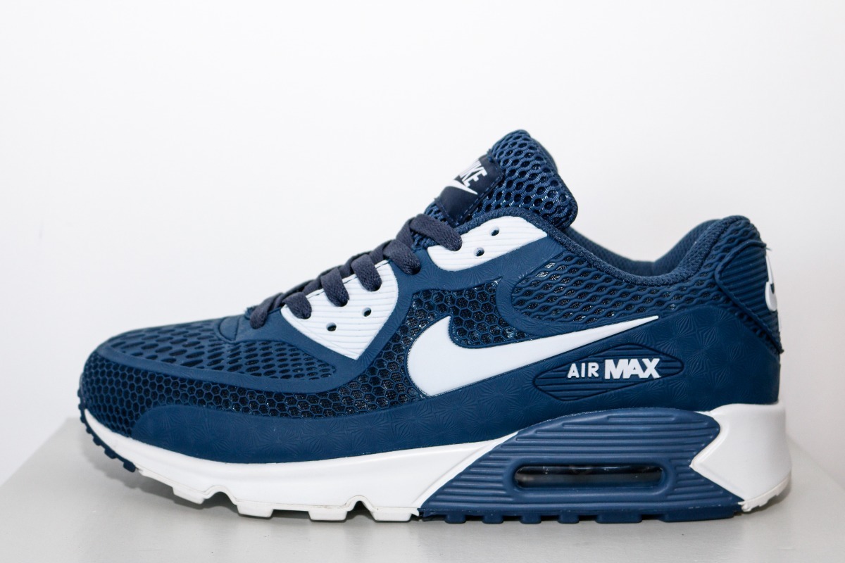 air max azules air max azules
