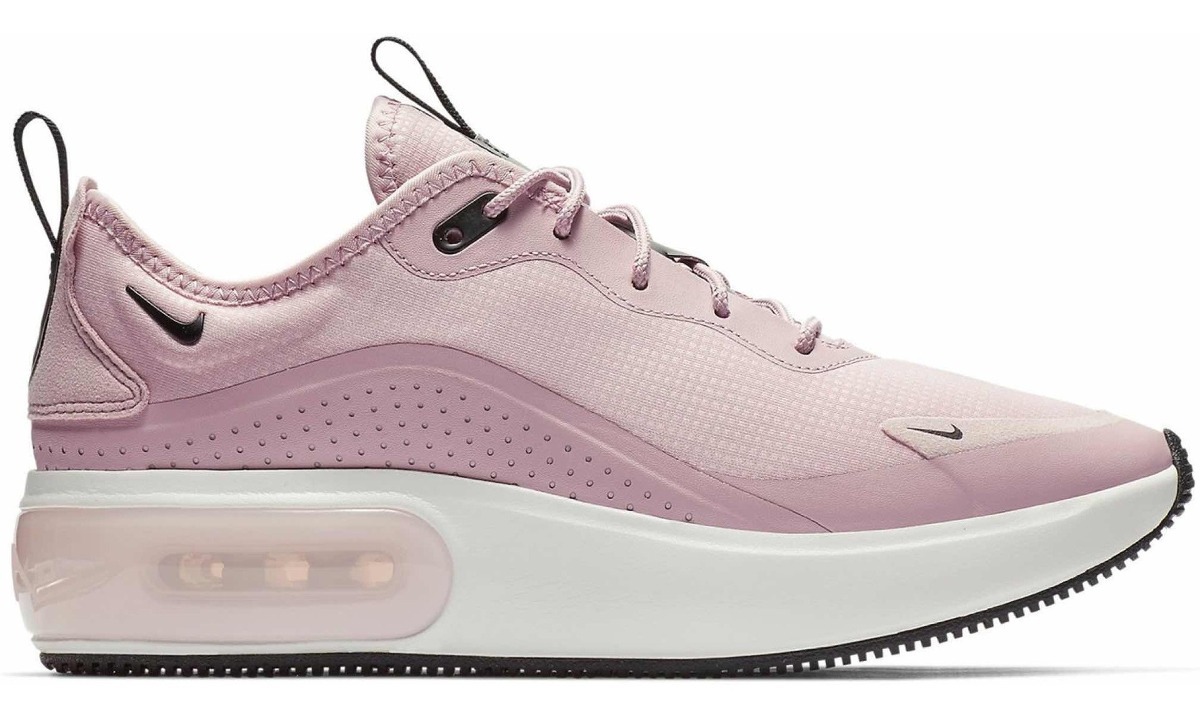nike air max dia mujer 2019 nike air max dia mujer 2019