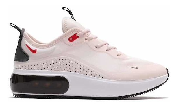 nike air max dia mujer negras nike air max dia mujer negras