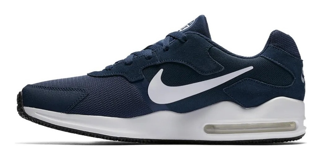 nike air max guile hombre nike air max guile hombre