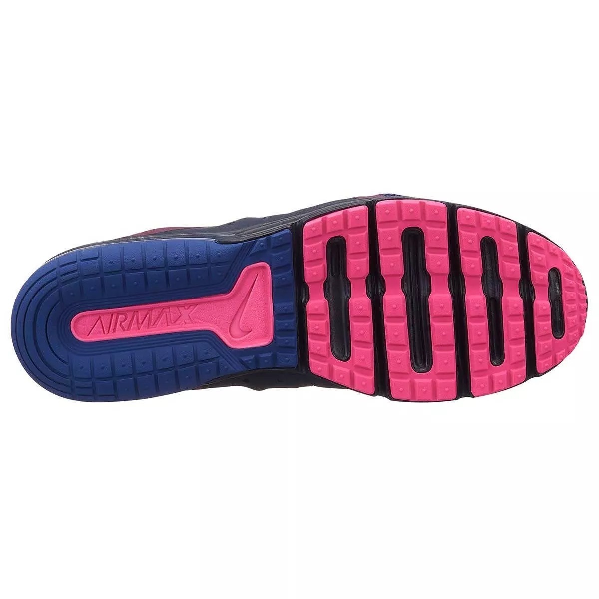 nike air max sequent mujer nike air max sequent mujer