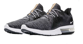 playeras nike air max hombre playeras nike air max hombre