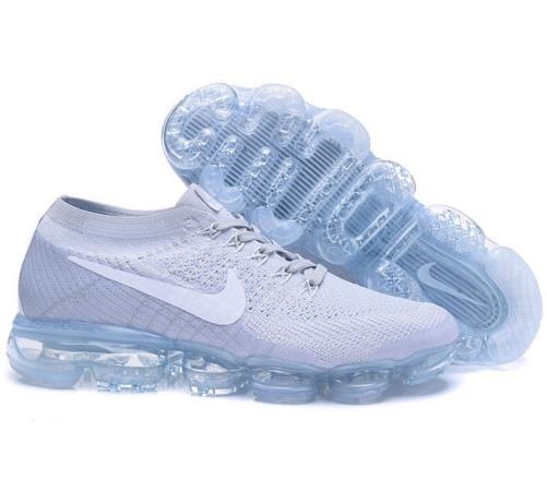 nike air max vapor nike air max vapor