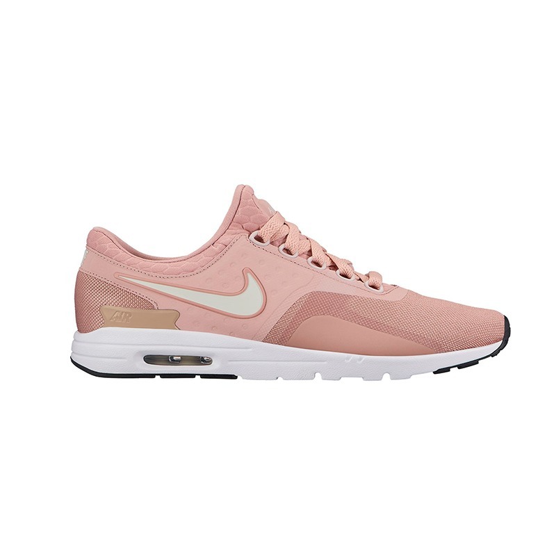 air max zero mujer air max zero mujer
