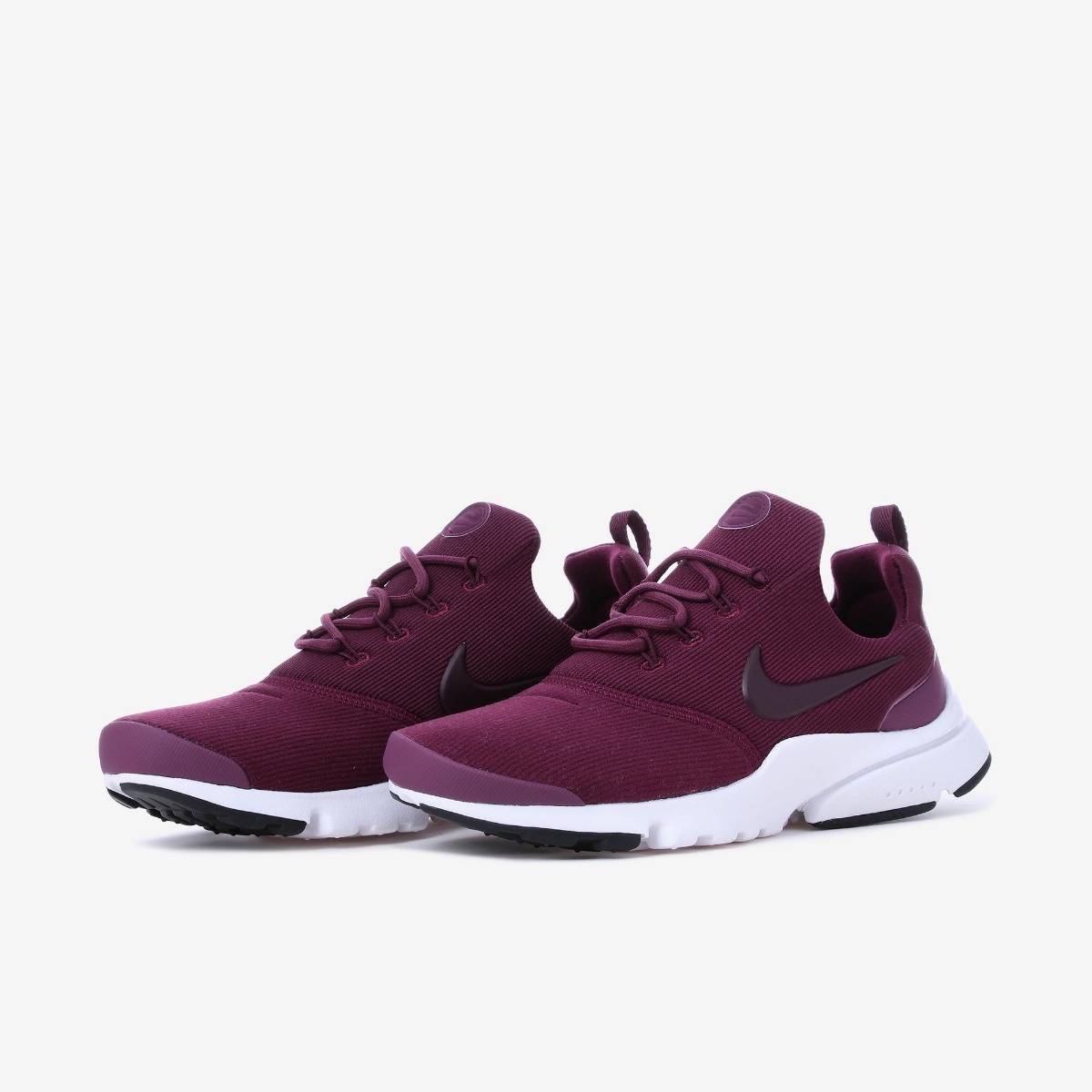 Nike 2024 presto purpura