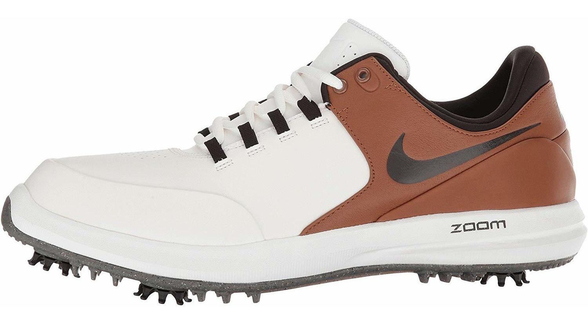zapatillas de golf hombre nike zapatillas de golf hombre nike