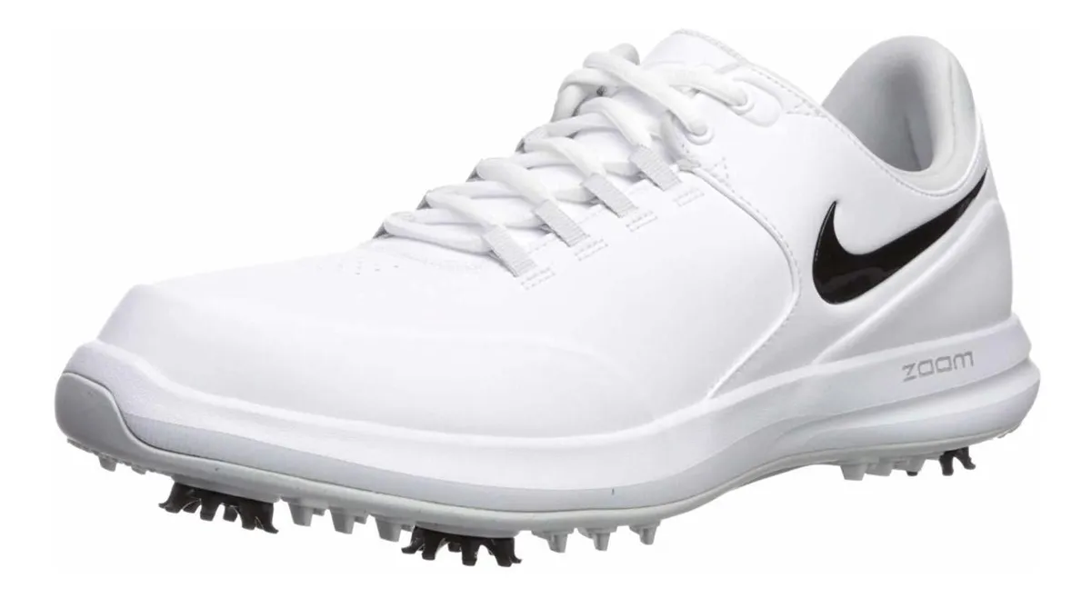 zapatillas de golf hombre nike zapatillas de golf hombre nike
