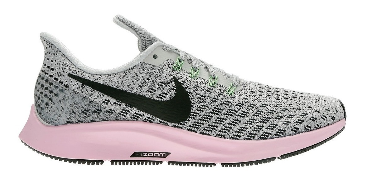 nike pegasus 35 gris nike pegasus 35 gris