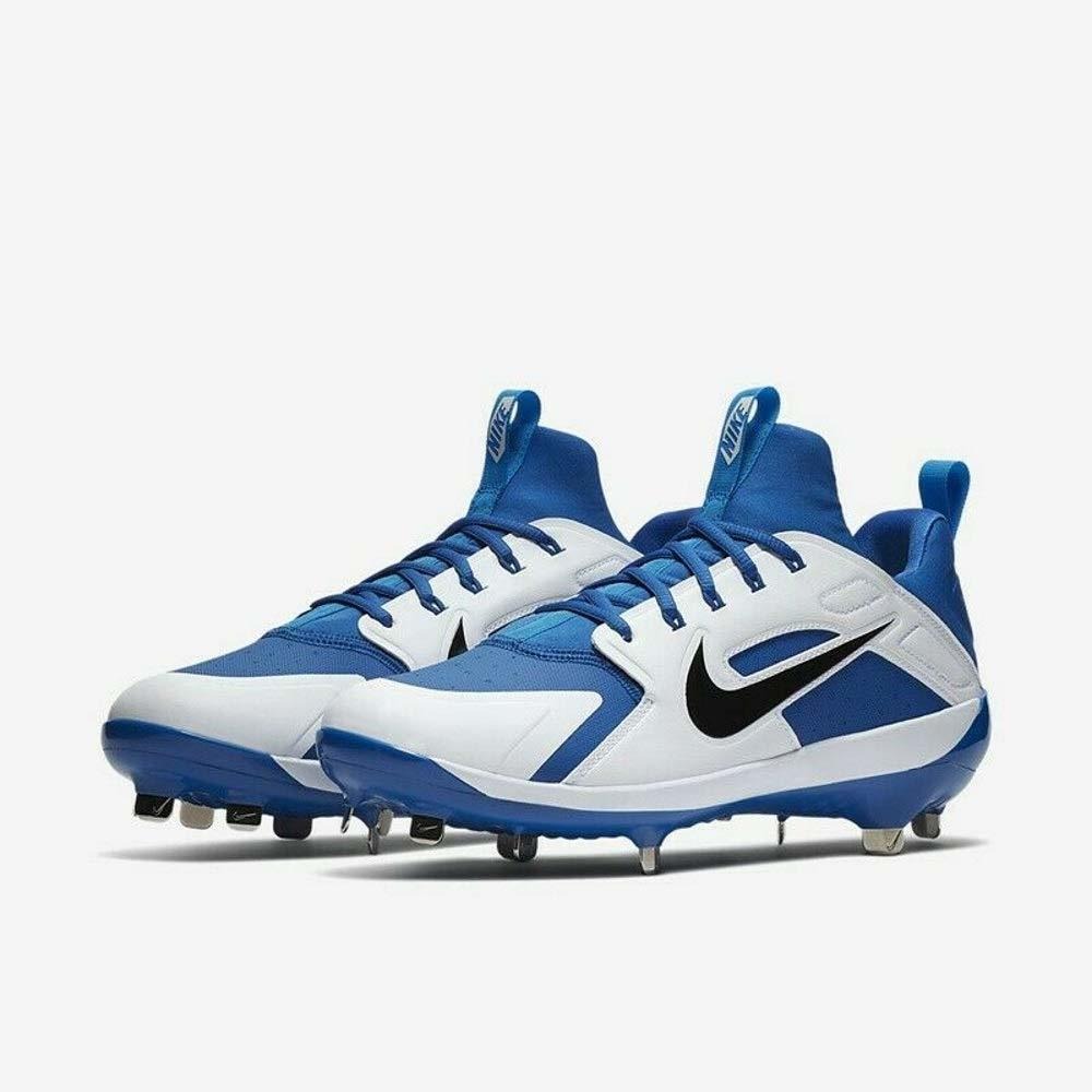zapatillas de beisbol nike zapatillas de beisbol nike