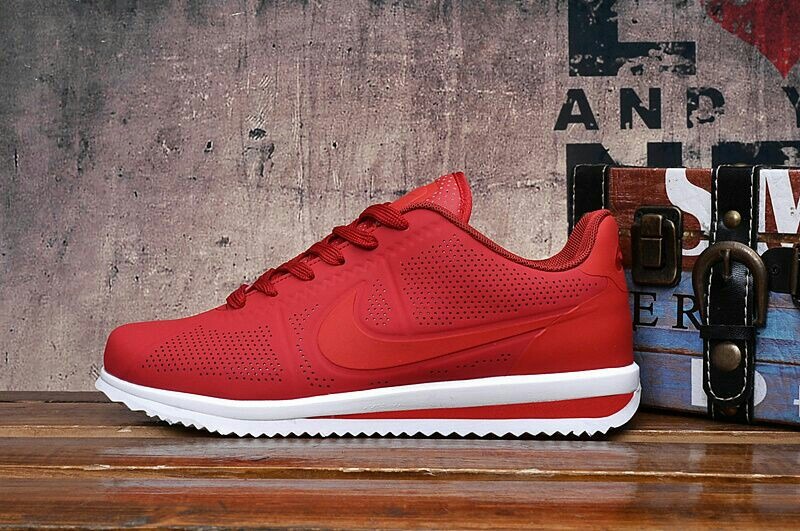 nike cortez 43 nike cortez 43