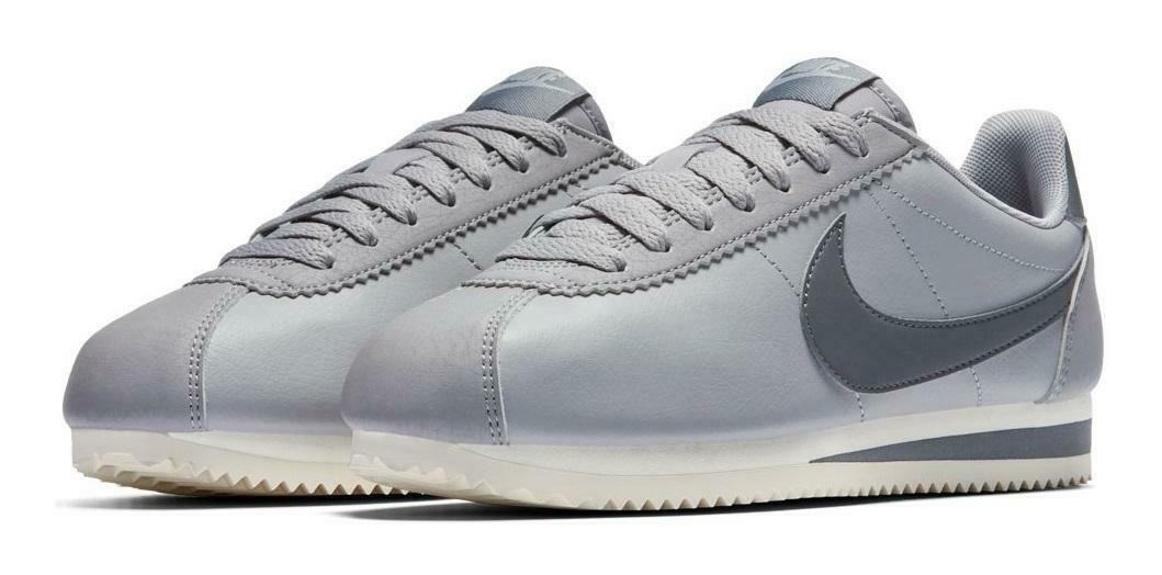 nike cortez classic leather