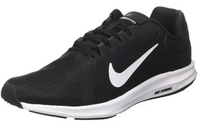 zapatillas nike hombre blancas 2019 zapatillas nike hombre blancas 2019