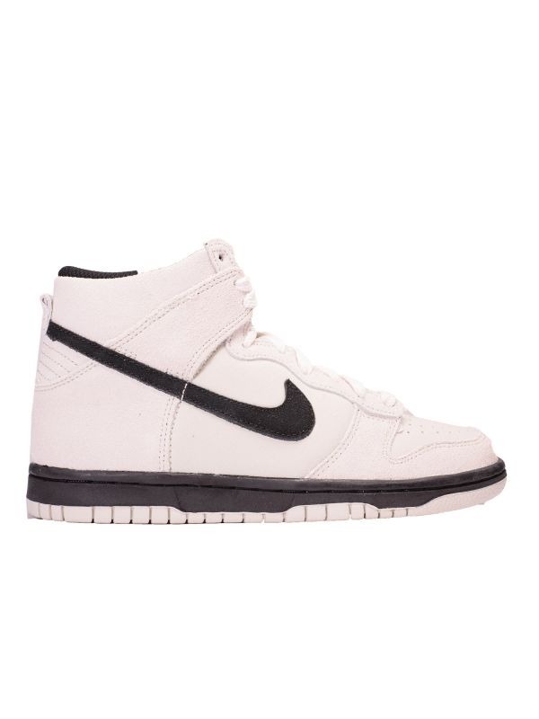 nike dunk sky nike dunk sky