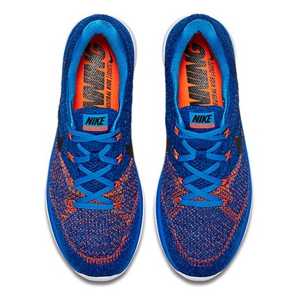 nike flyknit lunar 3 mujer precio