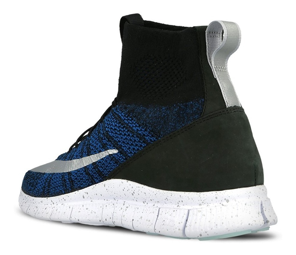 nike free flyknit mercurial nike free flyknit mercurial
