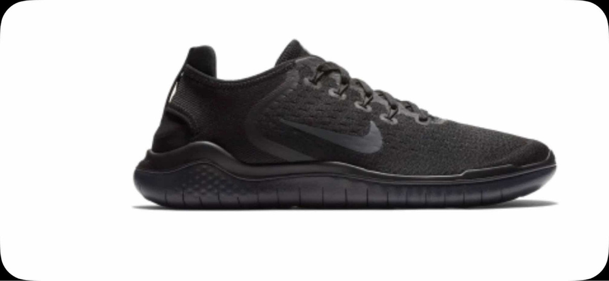 nike free rn hombre