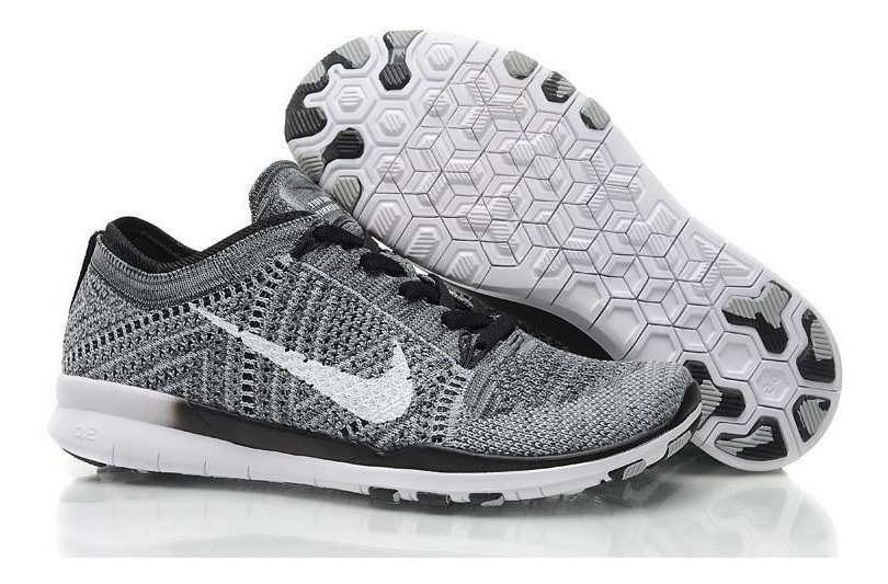 nike free tr 5 flyknit nike free tr 5 flyknit