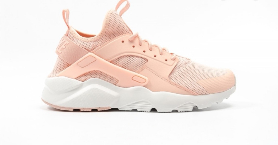 nike huarache run negras mujer originales nike huarache run negras mujer originales
