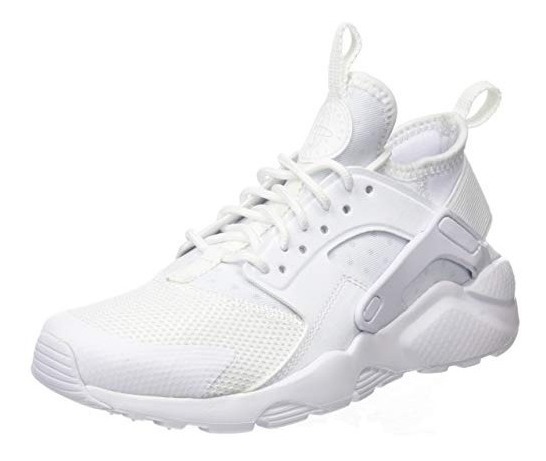 nike huarache run ultra negras nike huarache run ultra negras