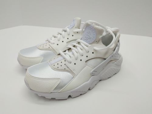 nike guarache zapatillas mujer nike guarache zapatillas mujer