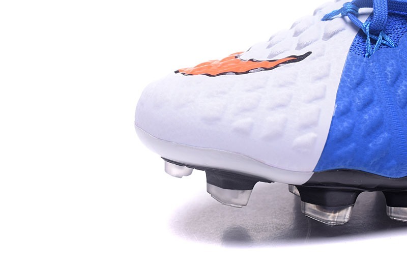 denmark nike hypervenom azul blanco 70a37 93c7d denmark nike hypervenom azul blanco 70a37 93c7d