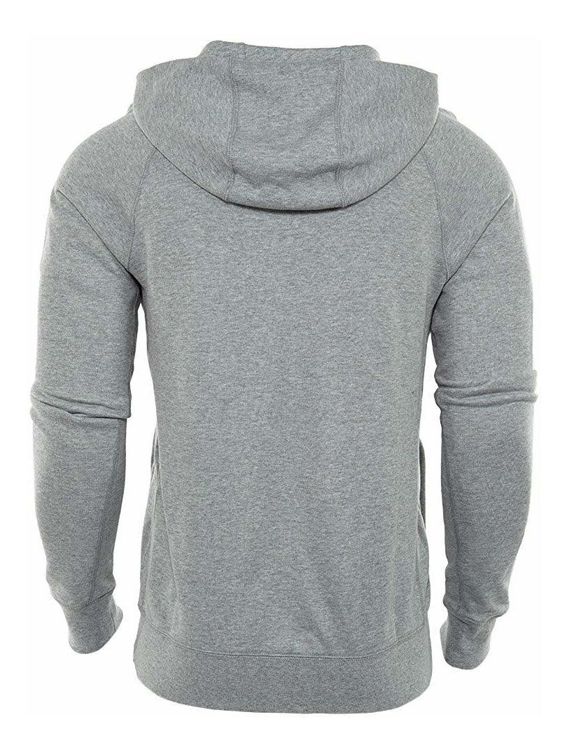 sudadera jordan flight