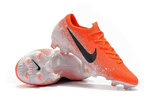 nike mercurial vapor fg