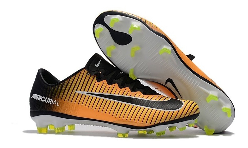 hypervenom vapor